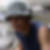 Photo de profil de Patrick Bertron