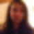 Photo de profil de Manon Foucault