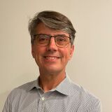 Photo de profil de Rafael Sanchez