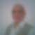 Photo de profil de Claude Sanchez