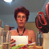 Photo de profil de Murielle Capocci