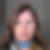 Photo de profil de Sandrine Dumont