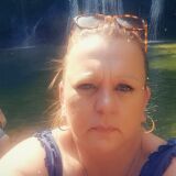 Photo de profil de Cathy Aubin