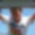 Photo de profil de Cedric Berthelot