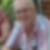 Photo de profil de Pierre Minet