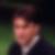 Photo de profil de Delb Christophe