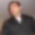 Photo de profil de Carlos Jose Mendes Almeida