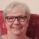 Photo de profil de Marie-France Banette