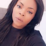 Photo de profil de Charlene Boo