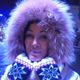 Photo de profil de Sylviane Chabert