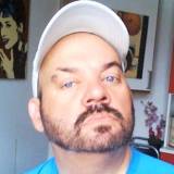 Photo de profil de Eric Pouillaude