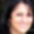 Photo de profil de Christine Gayet