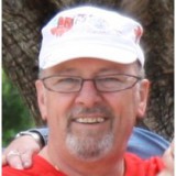 Photo de profil de Bernard Paillet