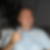 Photo de profil de Marc Lirot