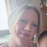 Photo de profil de Virginie Chartier