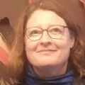Photo de profil de Edith Vessier Renault