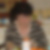 Photo de profil de Liliane Raynaud