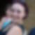 Photo de profil de Julie Dandre