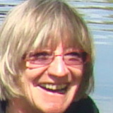 Photo de profil de Jocelyne Devaux