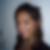 Photo de profil de Elodie RIERA