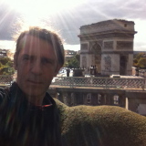 Photo de profil de Pierre Herrmann