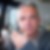 Photo de profil de Jacques Ruel