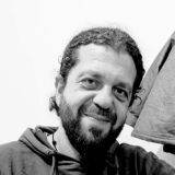 Photo de profil de Paulo Alves