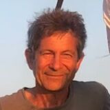 Photo de profil de Patrick Billaud