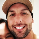 Photo de profil de Alexandre Lubrano Di Ciccone
