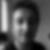 Photo de profil de Cedric Leray
