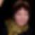 Photo de profil de Corinne Maurice
