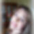 Photo de profil de Annelaure Camus