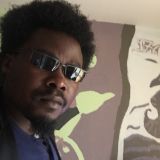 Photo de profil de M'dja Madi Bounou