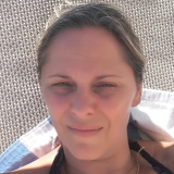 Photo de profil de Cécile Billaud