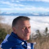 Photo de profil de Pierre-Yves Proot