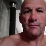 Photo de profil de Eric Durieux
