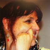 Photo de profil de Sylvie Tissot