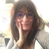 Photo de profil de Florence Retailleau