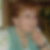 Photo de profil de Annick Hebert