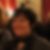 Photo de profil de Blandine Rossand