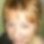 Photo de profil de Marie-Odile Serdin