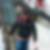 Photo de profil de Guy Bertrand