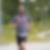 Photo de profil de Christophe Billet