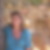 Photo de profil de Carole Briand