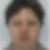 Photo de profil de Delphine Broussard