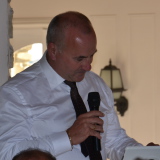 Photo de profil de Claude Papin