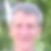 Photo de profil de Gilles Loiseau