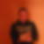 Photo de profil de Pascal Buret