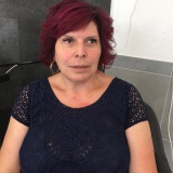 Photo de profil de Marie José Baehr