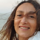 Photo de profil de Laetitia Comito-Bertrand